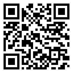 Código QR del sitio Carnaval Bingo Guide