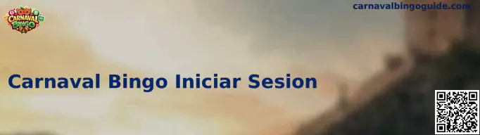 Inicio de Sesión Seguro
